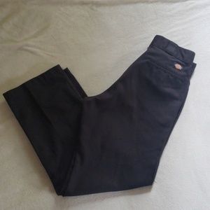 Dickies Work Pants